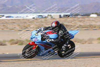 media/Nov-25-2023-TrackXperience (Sat) [[85467fd52f]]/Level 2/Session 2 (Turn 9 Inside)/